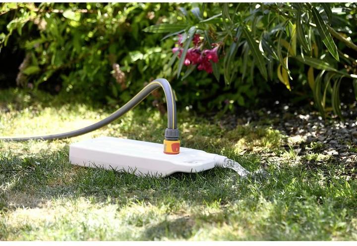 Produktbild Hozelock Trommelkomposter (75 l)