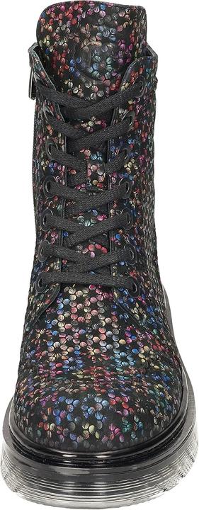 Actual product image Manitu Dameslaarzen (41)