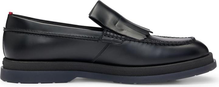 Image du produit Hugo Boss Chaol Mocc bo (39)