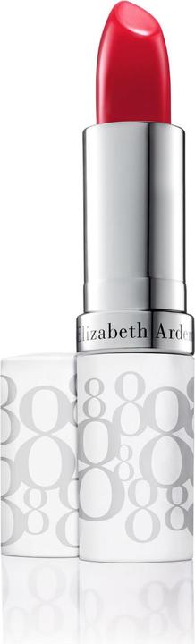 Elizabeth Arden Eight Hour (Berry)