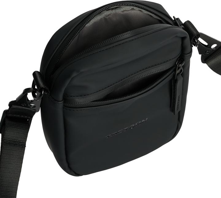 Immagine prodotto Tretorn Crosspack