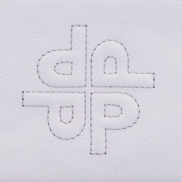 Actual product image Picard PPPP leather key case 17 cm