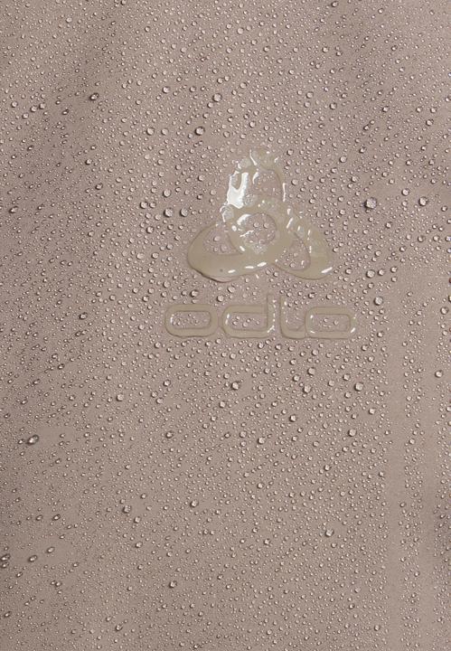 Produktbild Odlo Aegis (XXL)