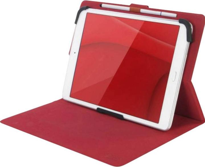 Actual product image Tucano Facile Plus (10" Tablets)