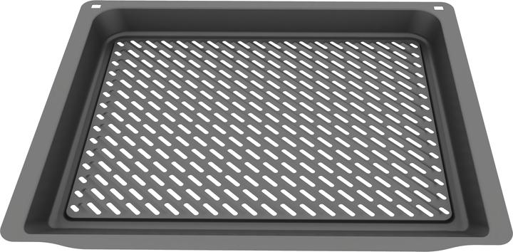 Actual product image Siemens HZ629070