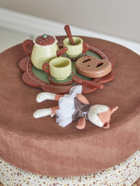 Actual product image Bloomingville Mini Bette