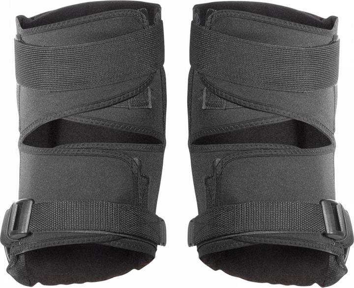 Actual product image TSG Kneepad Sk8 Dhp'S (S, Knee pad, Unique specimen)