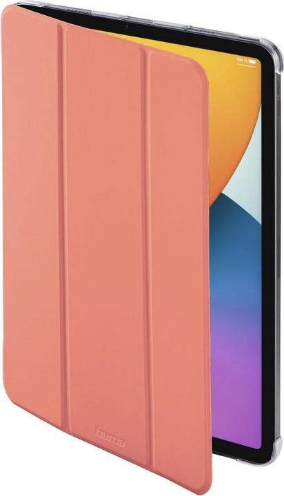 Produktbild Hama Fold Clear (iPad 2022 (10. Gen))