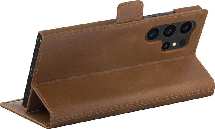 Image du produit dbramante1928 Copenhagen (Samsung Galaxy S24 Ultra)