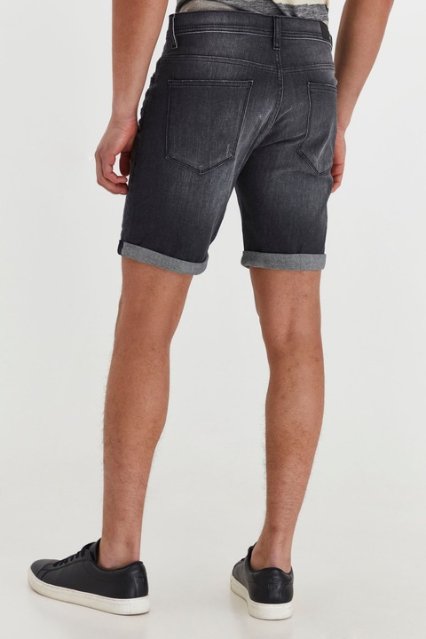 Image du produit Blend Luke - jeans shorts - Homme (XL)