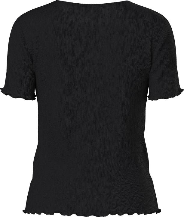 Produktbild Pieces PCFLORA T-Shirt (M)