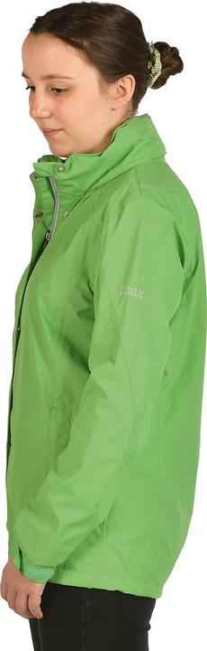 Actual product image PRO-X elements Carrie A-D (48)