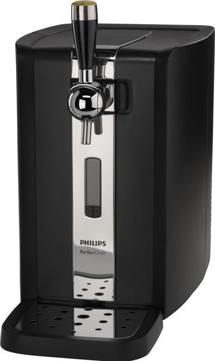 Image du produit Philips PerfectDraft HD3720/25