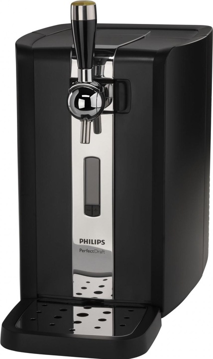 Image du produit Philips PerfectDraft HD3720/25