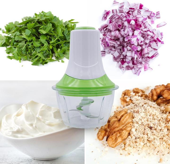 Immagine prodotto Livington Magi Cut (300 W)