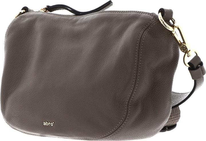 Immagine prodotto Abro Leather Dalia Crossbodybag Mina