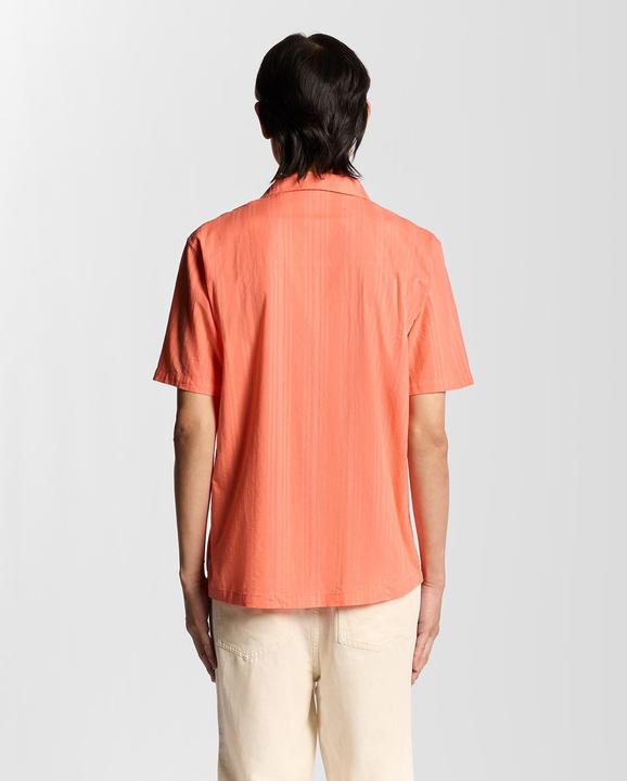 Produktbild Lyle and Scott Resort (XL)