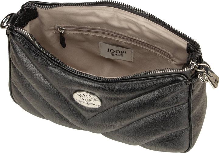 Produktbild Joop! Soave Jasmina Umhängetasche 24 cm