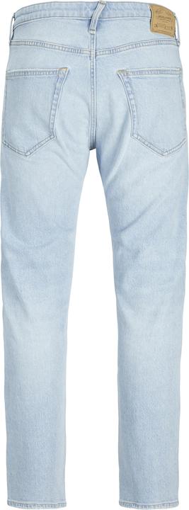 Actual product image Jack & Jones JJIERIK JJCOOPER SBD 712 Tapered fit jeans Tapered fit jeans (W28/L32)