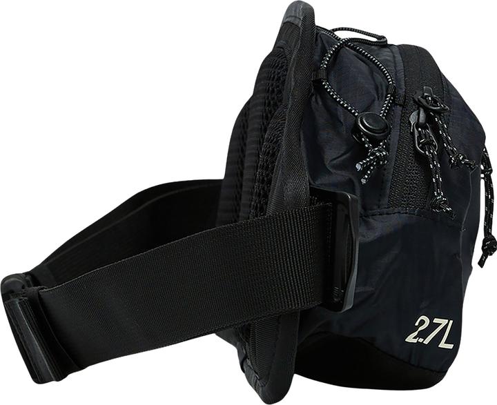 Produktbild Peak Performance Trail