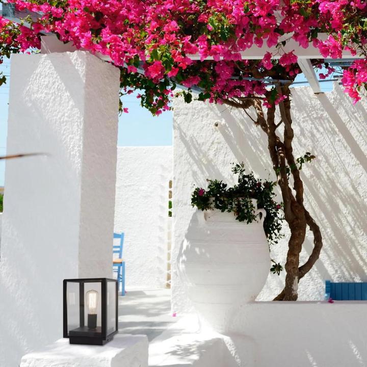 Produktbild Nova Luce Zest (E27, IP54)