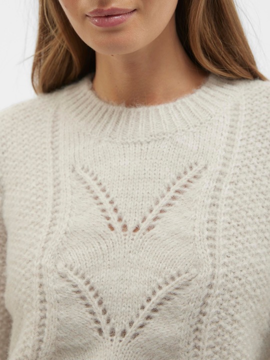Image du produit Vero Moda Pulls en maille Pulls en maille (XL)