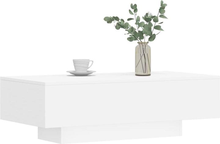 Immagine prodotto vidaXL Brady (100 x 49,5 x 31 cm)