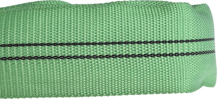 Image du produit RS PRO Élingue ronde Vert x 3m, 2t