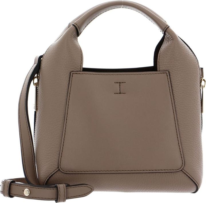 Immagine prodotto Furla Gilda Mini Tote Bag