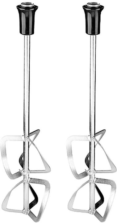 Productafbeelding Festool Roerstaaf HS 3 COMBI 140x600 FF