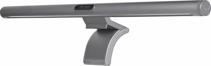 Immagine prodotto Yeelight Barra luminosa a LED Pro