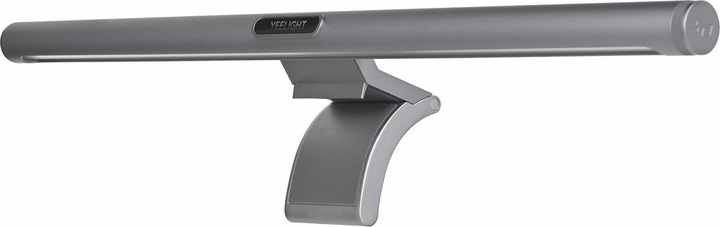 Actual product image Yeelight Screen Light Bar Pro