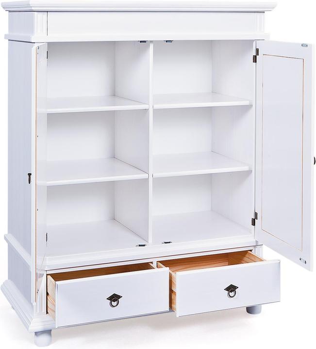 Image du produit Inter Link Danz