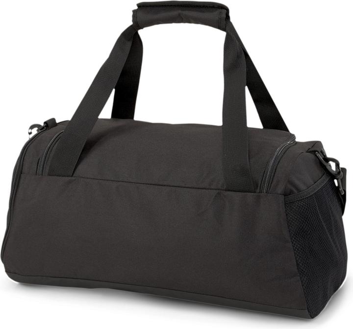 Image du produit Puma teamGOAL 23 Teambag (24 l)