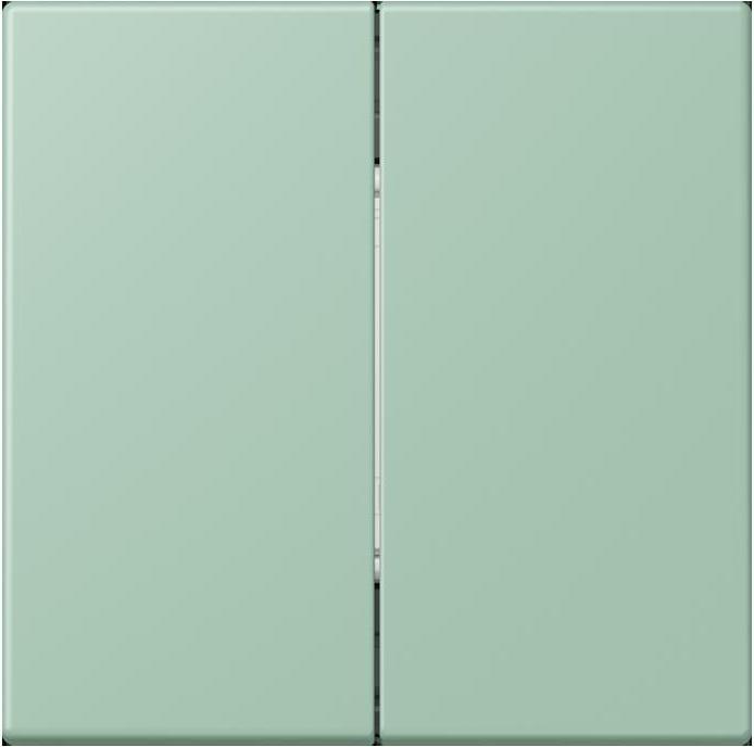 Image du produit JUNG Émetteur mural radio