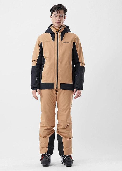 Immagine prodotto Peak Performance Rider Tech Insulated (M)