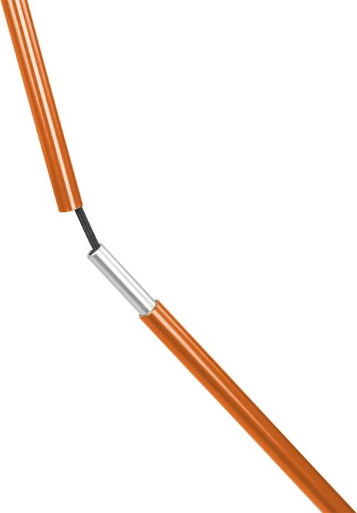 Produktbild Normani Campingstuhl Witchai