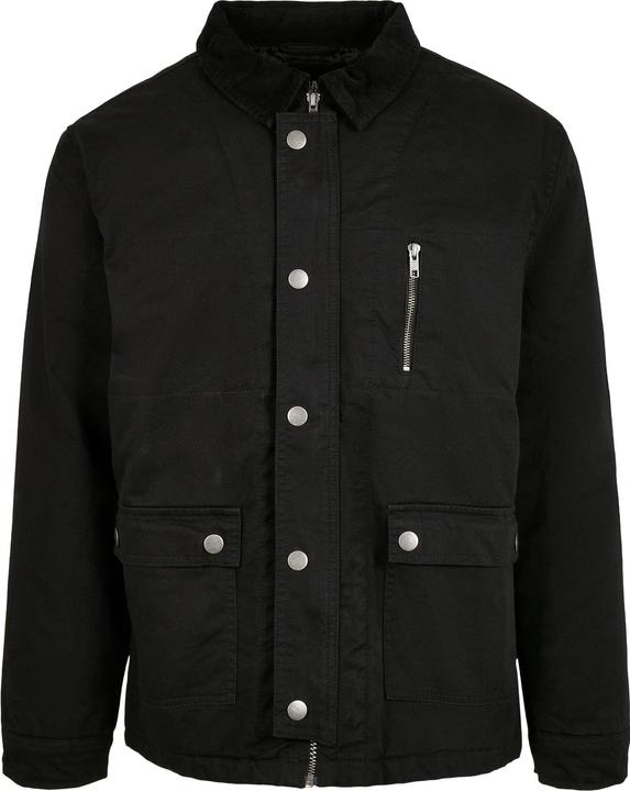 Produktbild Urban Classics Hunter Jacket (M)