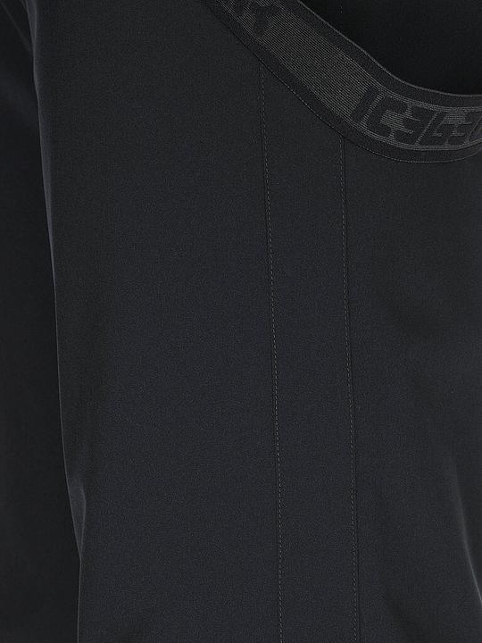 Actual product image Icepeak Freiberg (56)