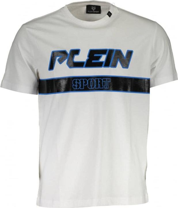 Produktbild Plein Sport 618214 (S)