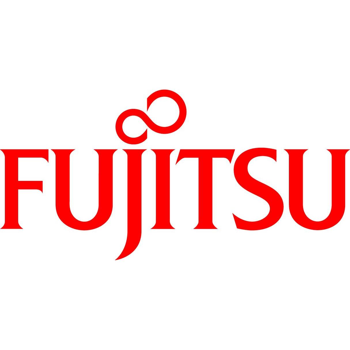 Fujitsu SupportPack SP 4J VO,9x5,4h Az,2xSHC/TAM (48 Monate, Vor-Ort, Post Warranty), Garantieerweiterung