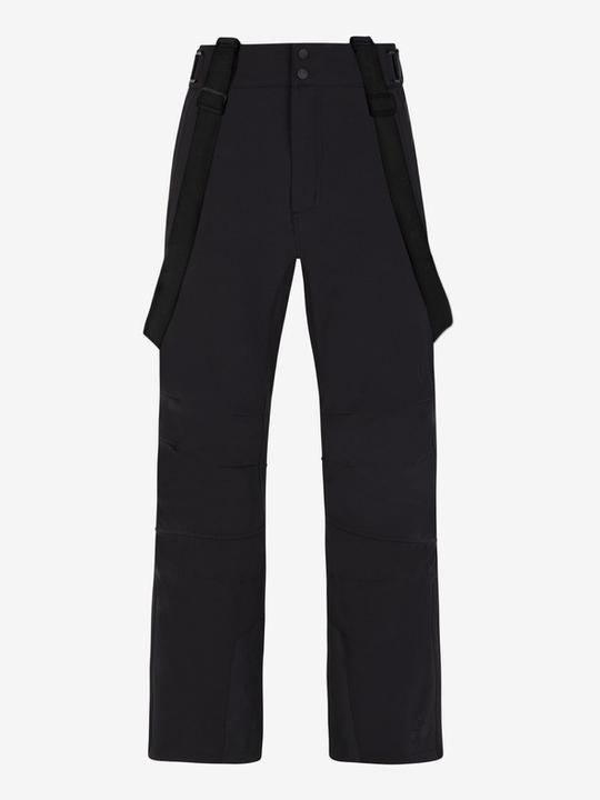 Actual product image Protest Snowpants PRTHOLLOWS (XXL)