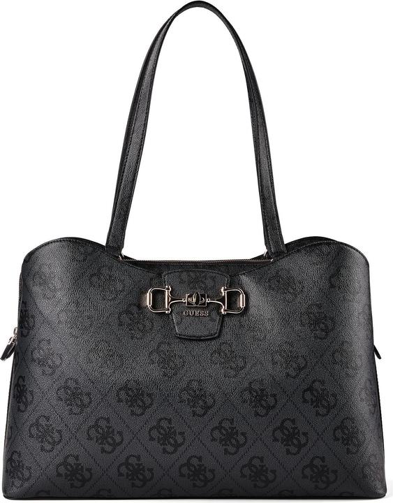 Immagine prodotto Guess Janie Logo Tote Bag