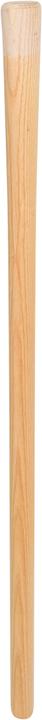 Actual product image KS Tools Replacement handle ash