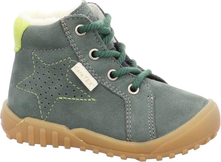 Produktbild Ricosta Denny (20)