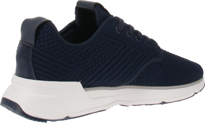 Produktbild GANT Sneaker (42)