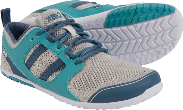 Image du produit Xero Shoes Zelen (37.5)