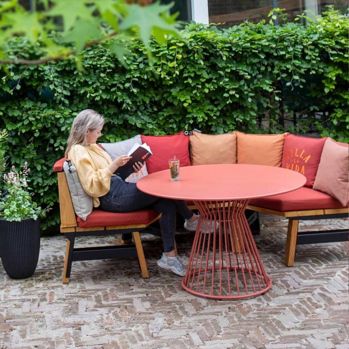 Actual product image Capi Romain (34 x 46 cm)