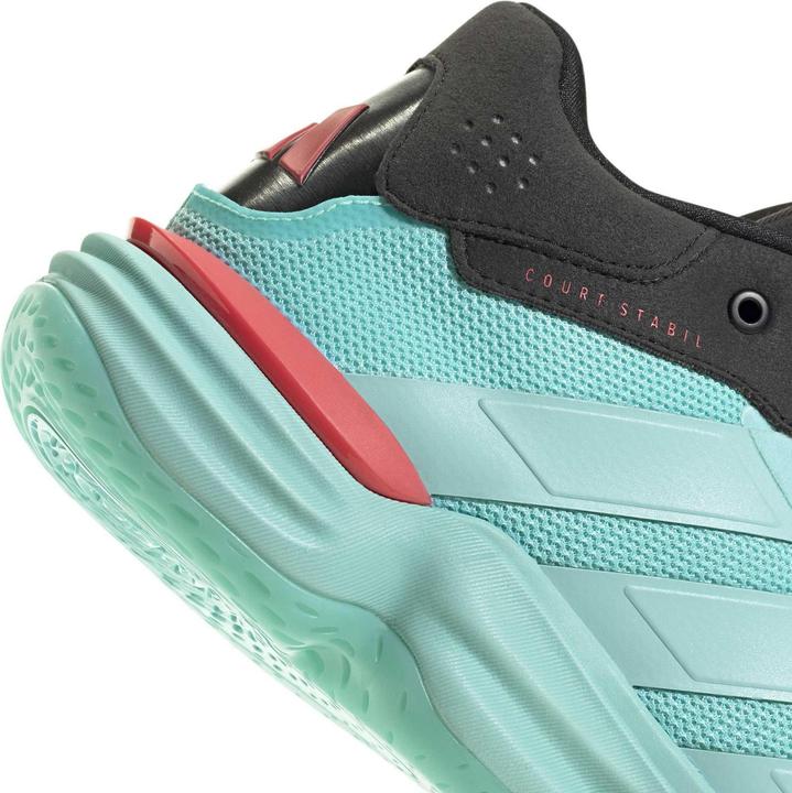 Produktbild Adidas Courtstabil M (41 1/3)