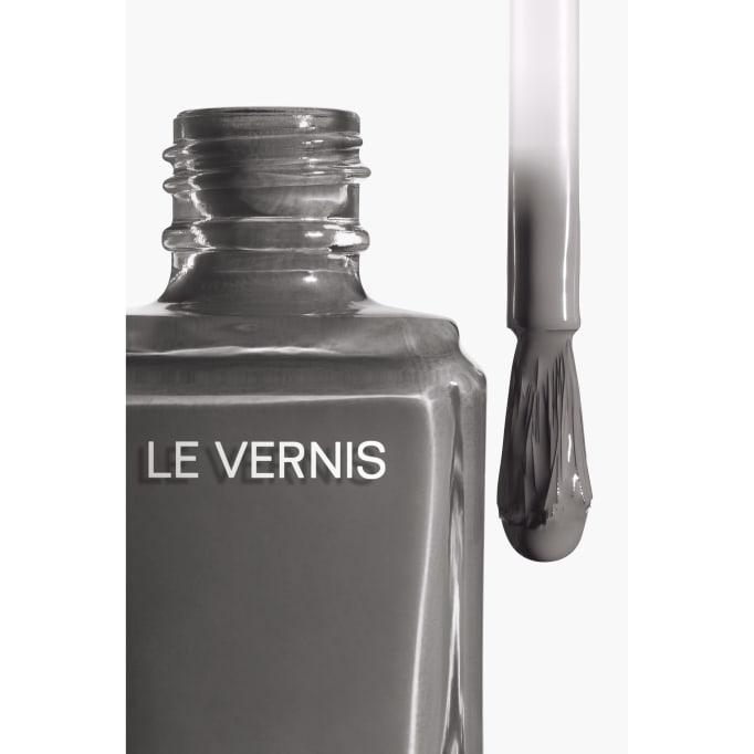 Produktbild Chanel Le Vernis (Moderniste, Farblack)